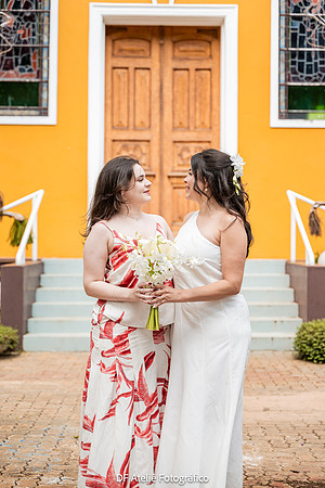 0116 - Paula e Álvaro - Civil - DF4_1341