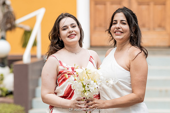 0117 - Paula e Álvaro - Civil - DF6_6840