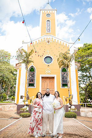 0118 - Paula e Álvaro - Civil - DF4_1345