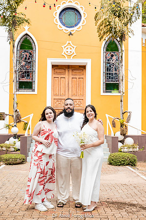 0119 - Paula e Álvaro - Civil - DF4_1349