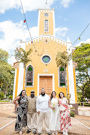 0125 - Paula e Álvaro - Civil - DF4_1354