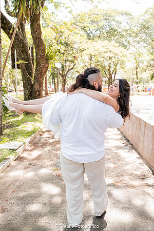 0148 - Paula e Álvaro - Civil - DF4_1409
