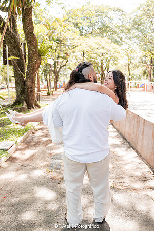 0150 - Paula e Álvaro - Civil - DF4_1414