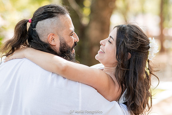 0149 - Paula e Álvaro - Civil - DF6_6884