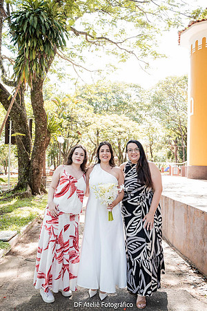 0151 - Paula e Álvaro - Civil - DF4_1416