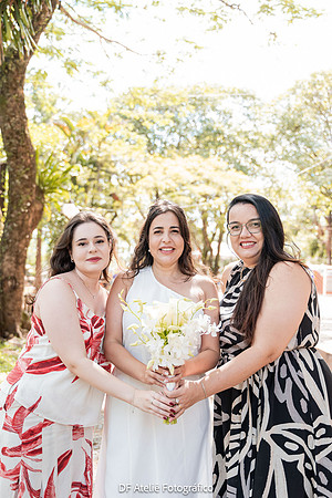 0154 - Paula e Álvaro - Civil - DF4_1423