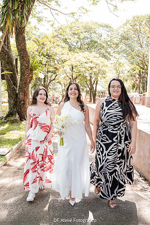 0161 - Paula e Álvaro - Civil - DF4_1441