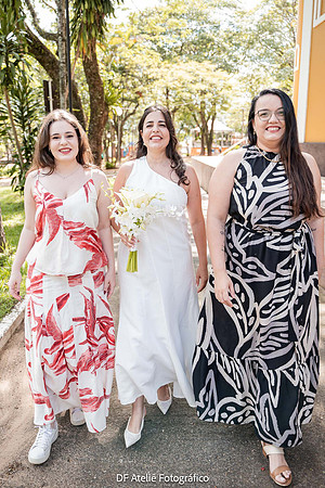 0165 - Paula e Álvaro - Civil - DF4_1453