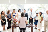 0015 - Amanda e Lucas - Civil - DF4_1732