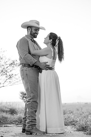 0129 - Beatriz e Wilson - Pré Wedding - DF4_8597