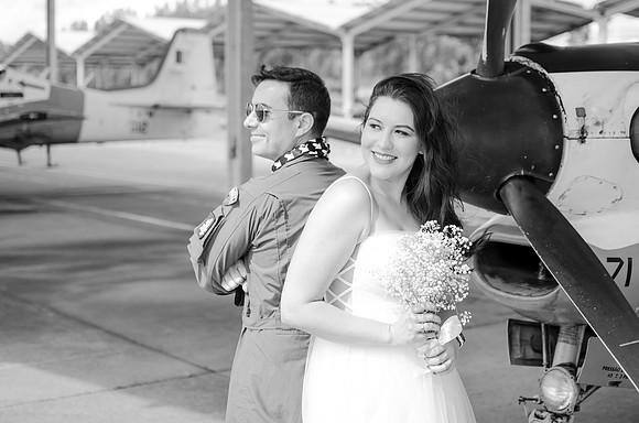 0047 - Ágatha e Ben-Hur - DF1_6257