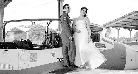 0080 - Ágatha e Ben-Hur - DF1_6310