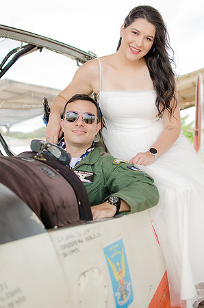 0090 - Ágatha e Ben-Hur - DF1_6323