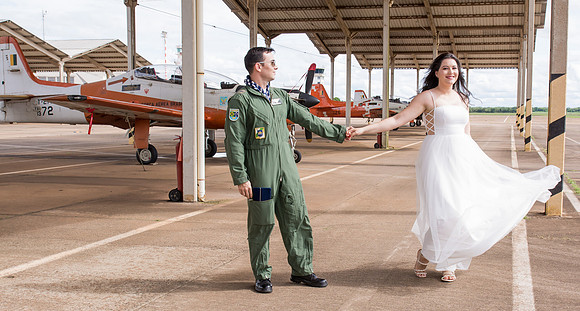 0102 - Ágatha e Ben-Hur - DF2_4428