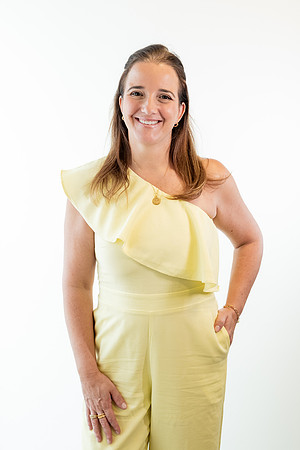 0081 - Cláudia Moraes - Institucional - DF4_2015