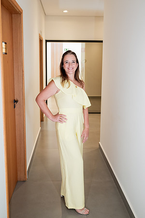 0103 - Cláudia Moraes - Institucional - DF4_2072