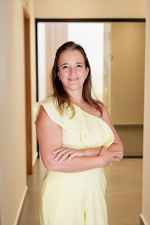 0107 - Cláudia Moraes - Institucional - DF4_2081