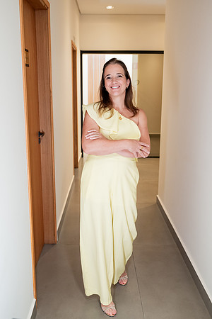 0110 - Cláudia Moraes - Institucional - DF4_2086