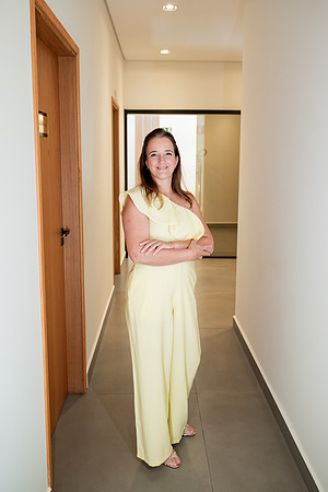 0108 - Cláudia Moraes - Institucional - DF4_2082