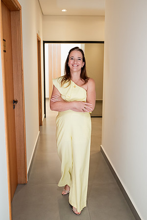 0113 - Cláudia Moraes - Institucional - DF4_2092