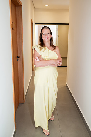 0112 - Cláudia Moraes - Institucional - DF4_2091