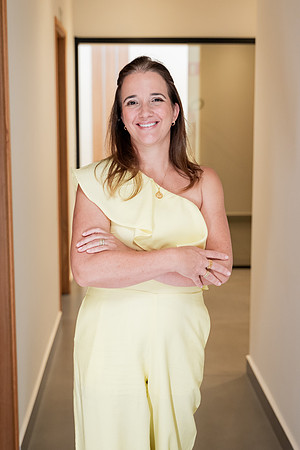 0115 - Cláudia Moraes - Institucional - DF4_2096