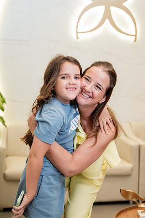 0119 - Cláudia Moraes - Institucional - DF4_2106