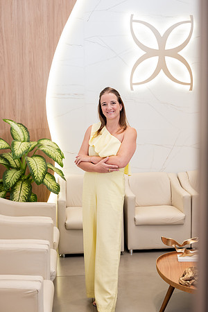 0125 - Cláudia Moraes - Institucional - DF4_2124