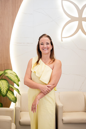 0128 - Cláudia Moraes - Institucional - DF4_2129