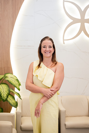 0129 - Cláudia Moraes - Institucional - DF4_2130