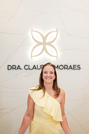 0130 - Cláudia Moraes - Institucional - DF4_2132