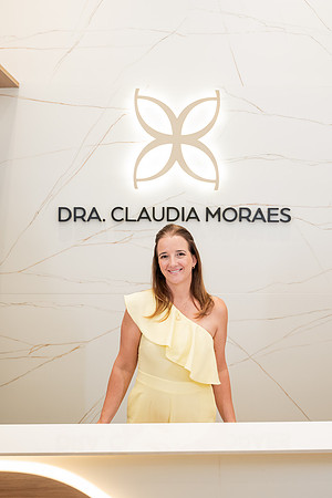 0131 - Cláudia Moraes - Institucional - DF4_2136