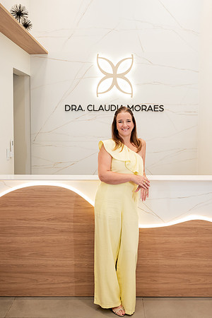 0133 - Cláudia Moraes - Institucional - DF4_2143