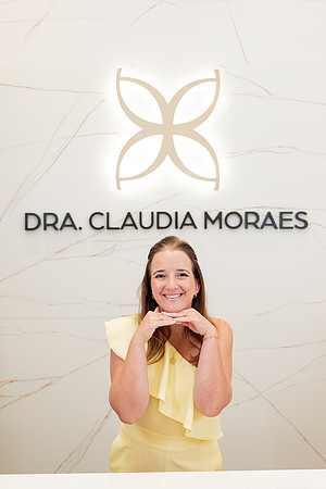 0132 - Cláudia Moraes - Institucional - DF4_2139
