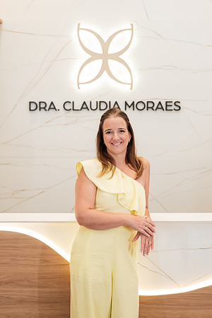 0134 - Cláudia Moraes - Institucional - DF4_2146
