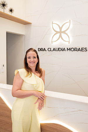 0135 - Cláudia Moraes - Institucional - DF4_2149