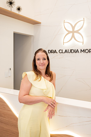 0136 - Cláudia Moraes - Institucional - DF4_2154
