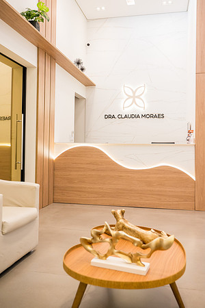 0139 - Cláudia Moraes - Institucional - DF4_2155