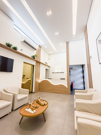 0138 - Cláudia Moraes - Institucional - DF4_1262