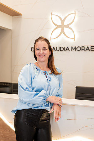 0143 - Cláudia Moraes - Institucional - DF4_2162