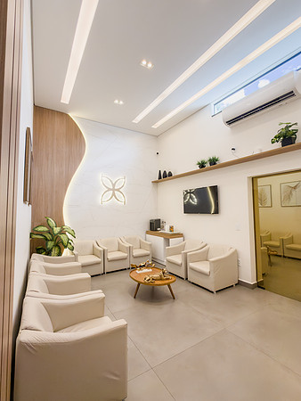 0142 - Cláudia Moraes - Institucional - DF4_1268