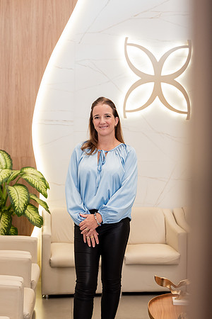 0150 - Cláudia Moraes - Institucional - DF4_2178