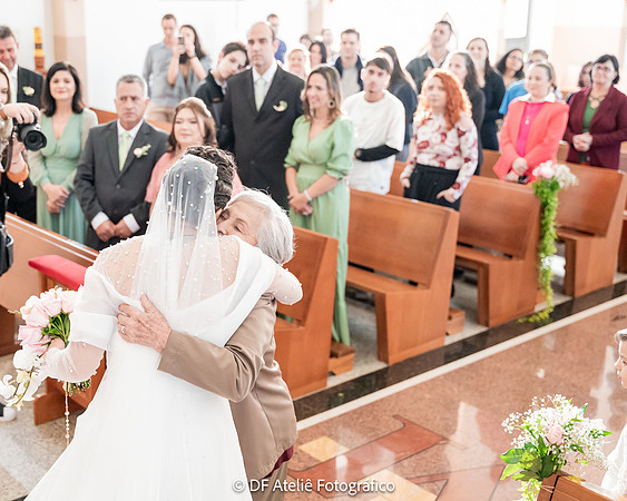 0298 - Fernanda e Vinicius - Casamento - DF3_4726