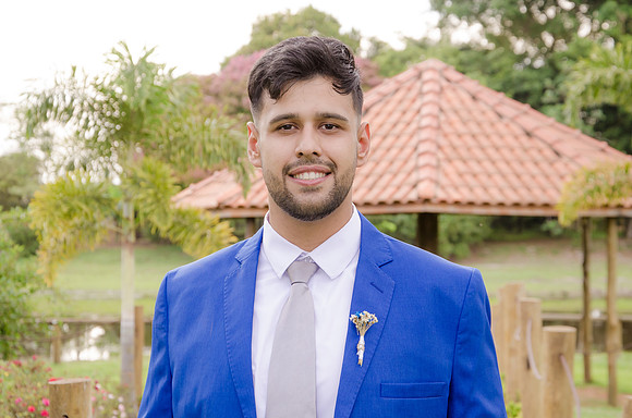 0003 - Jéssika e Julio - Casamento - DF1_6313