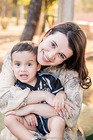 0097 - 2025-07-11 - Mylena e Caio - Civil-2025-07-12 - Davi Calazans - 1 ano-2025-07-13 - Maria Thereza - 1 ano - DF4_7846