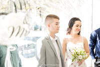 0015 - Mylena e Caio - Civil - DF4_3858