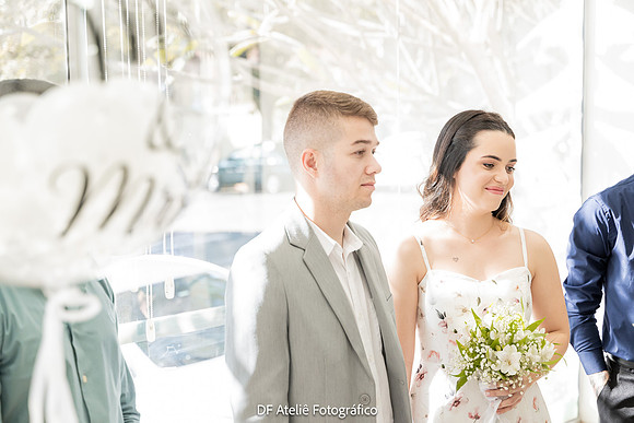 0015 - Mylena e Caio - Civil - DF4_3858