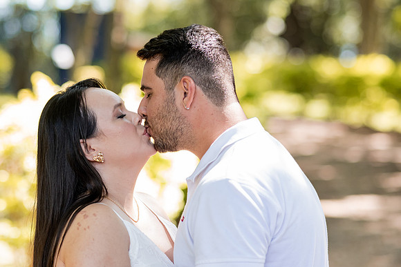 0005 - Márcia e Thiago - Chá Revelação - DF6_7509