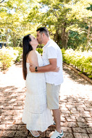 0004 - Márcia e Thiago - Chá Revelação - DF4_4593