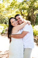 0007 - Márcia e Thiago - Chá Revelação - DF4_4598